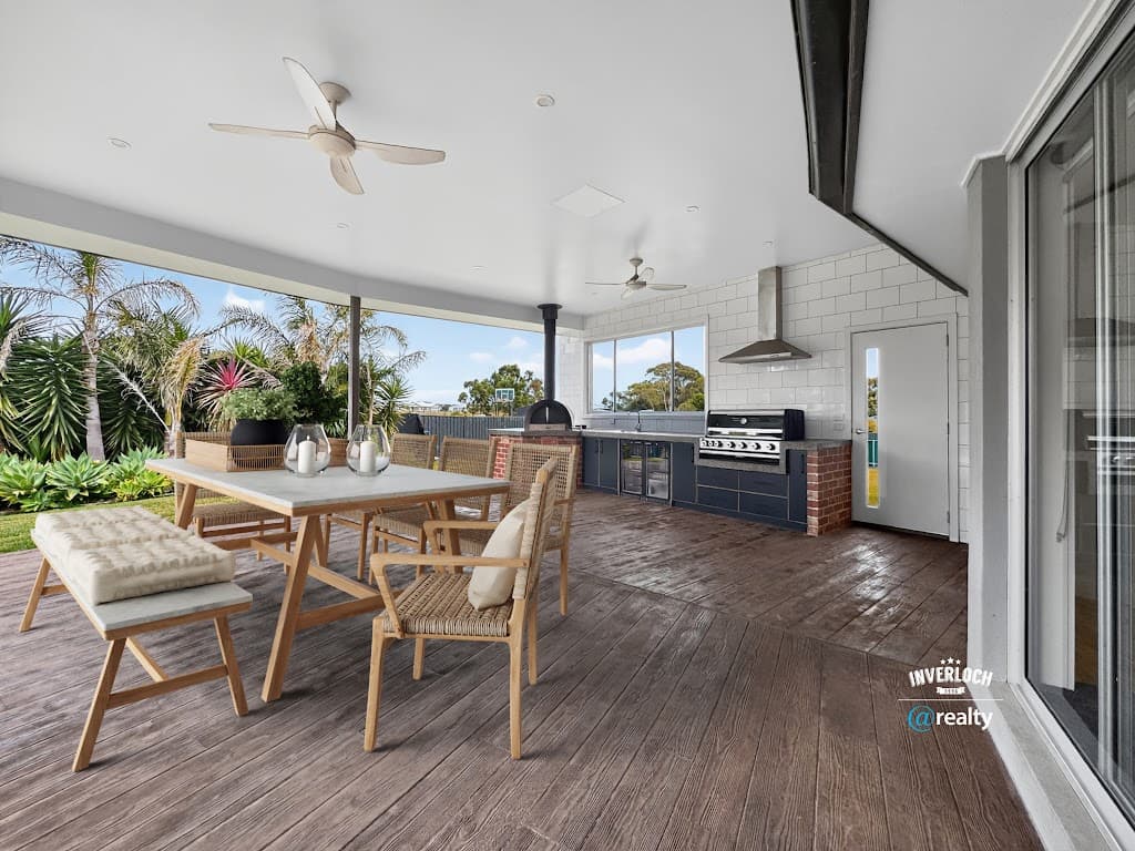 143A Reed Crescent, Wonthaggi, VIC, 3995, Wonthaggi - Thumbnail 3