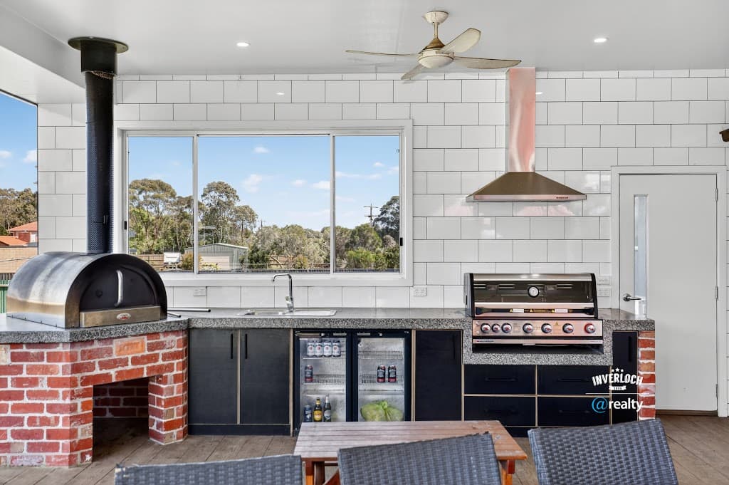 143A Reed Crescent, Wonthaggi, VIC, 3995, Wonthaggi - Thumbnail 4