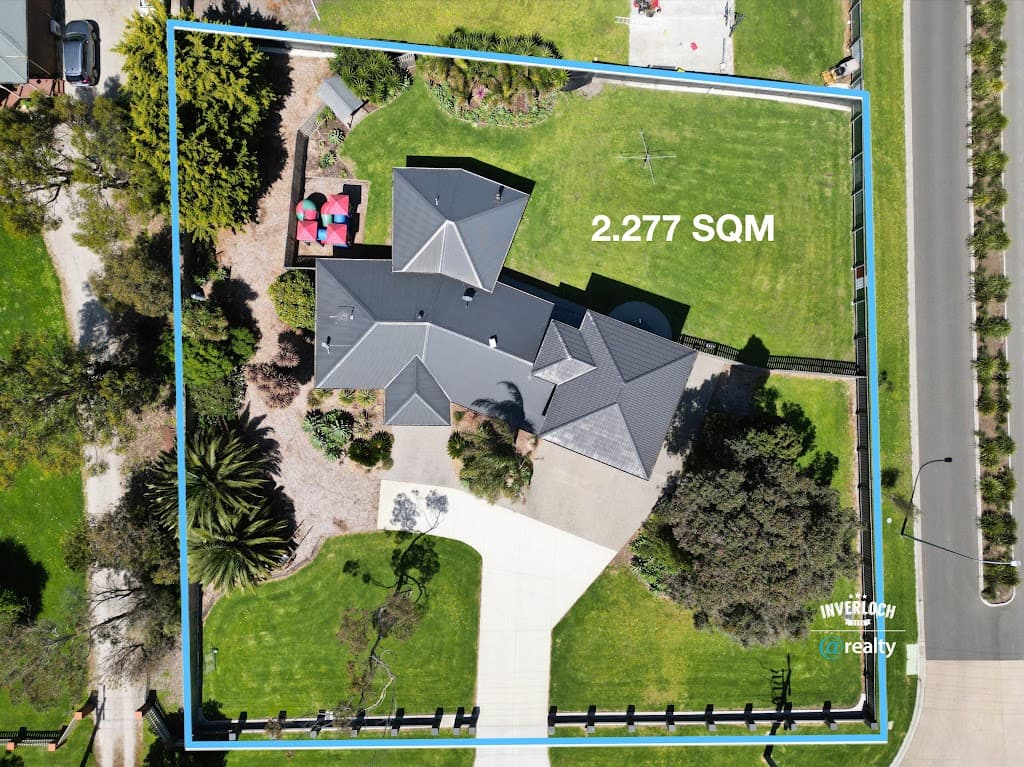 143A Reed Crescent, Wonthaggi, VIC, 3995, Wonthaggi - Thumbnail 5