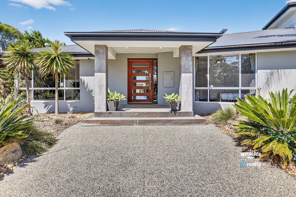 143A Reed Crescent, Wonthaggi, VIC, 3995, Wonthaggi - Thumbnail 6