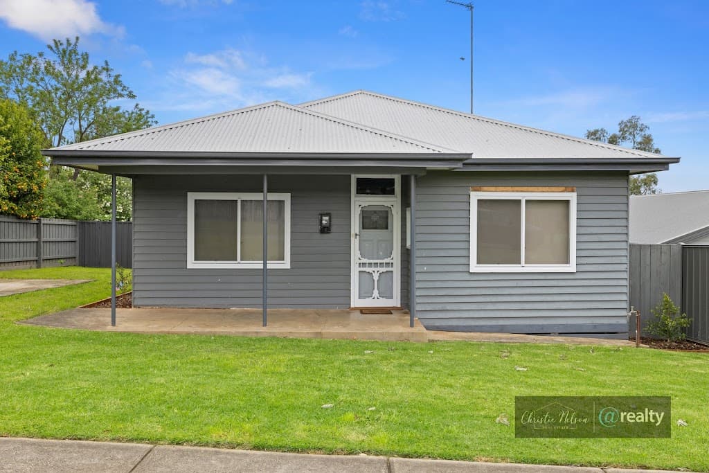 35B Young Street, Leongatha, VIC, 3953, Leongatha - Thumbnail 2