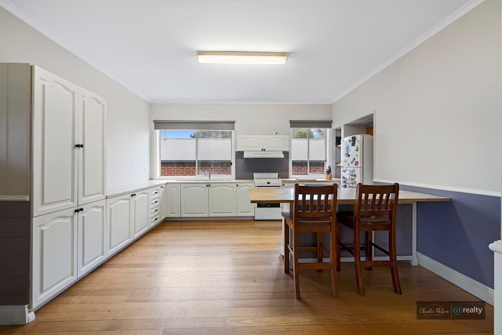 35B Young Street, Leongatha, VIC, 3953, Leongatha - Thumbnail 3