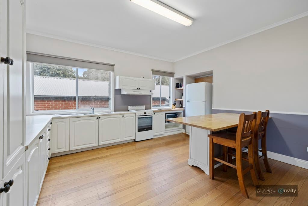 35B Young Street, Leongatha, VIC, 3953, Leongatha - Thumbnail 4