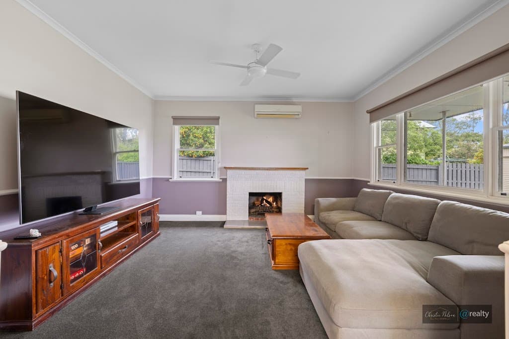 35B Young Street, Leongatha, VIC, 3953, Leongatha - Thumbnail 5