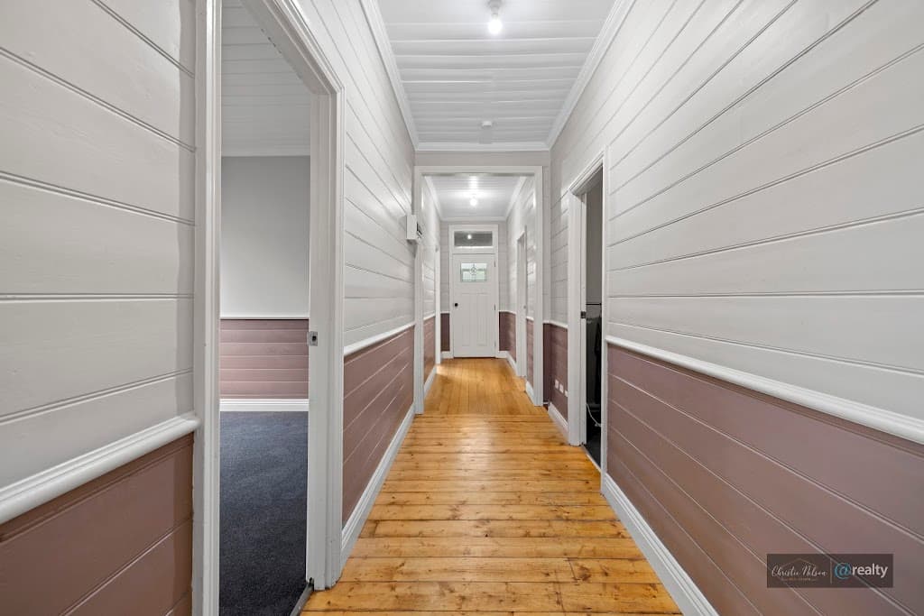 35B Young Street, Leongatha, VIC, 3953, Leongatha - Thumbnail 6