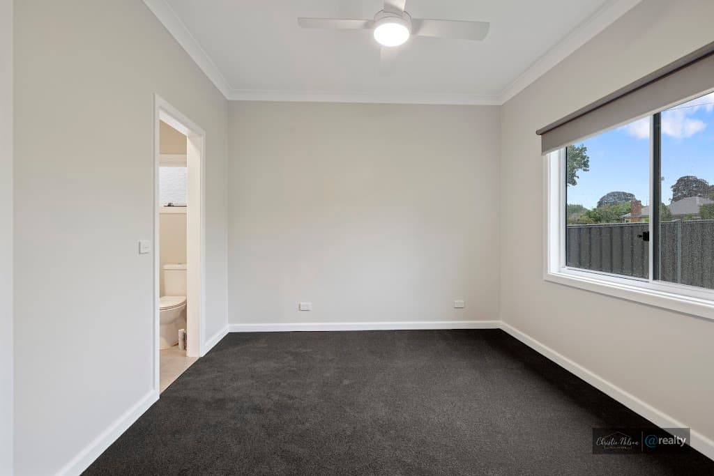 35B Young Street, Leongatha, VIC, 3953, Leongatha - Thumbnail 7