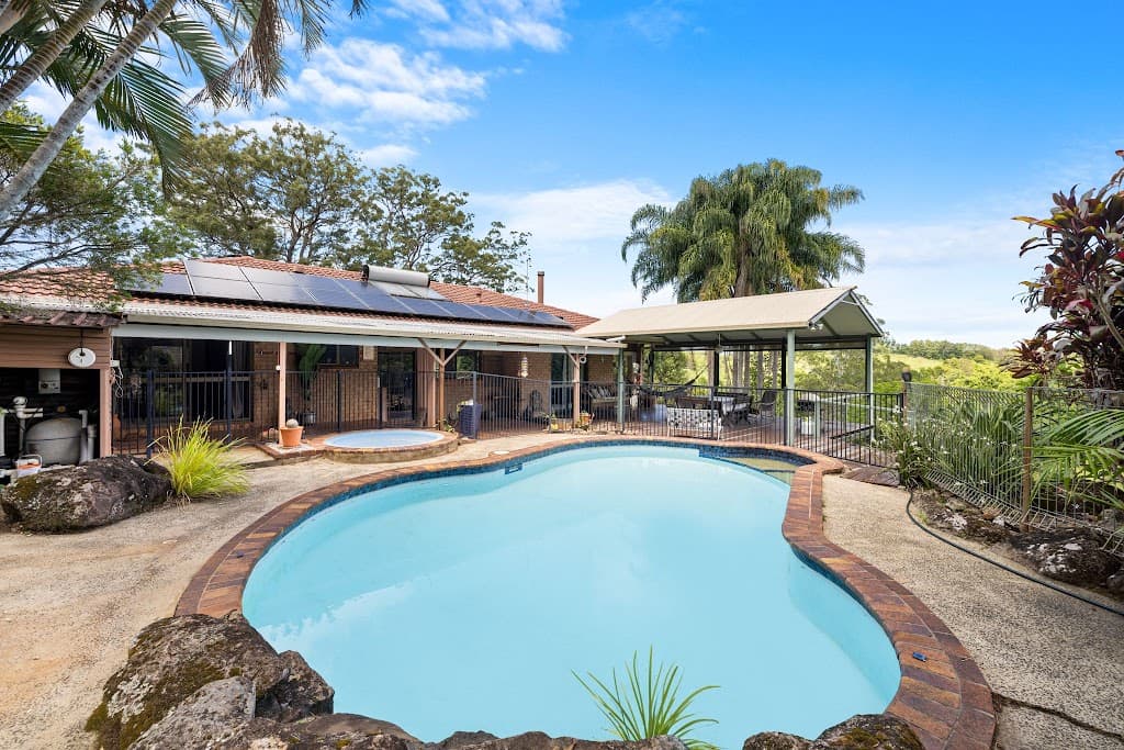 187 Bentley Road, Tullera, NSW, 2480, Tullera - Thumbnail 2