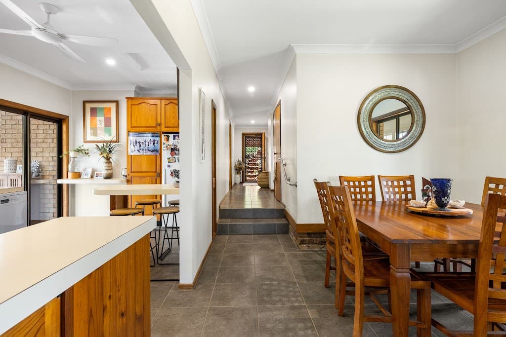 187 Bentley Road, Tullera, NSW, 2480, Tullera - Thumbnail 6