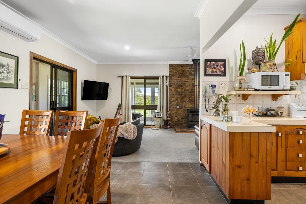 187 Bentley Road, Tullera, NSW, 2480, Tullera - Thumbnail 7