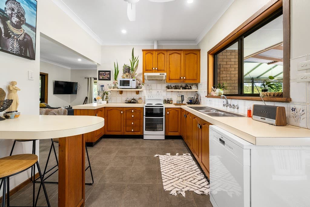 187 Bentley Road, Tullera, NSW, 2480, Tullera - Thumbnail 8