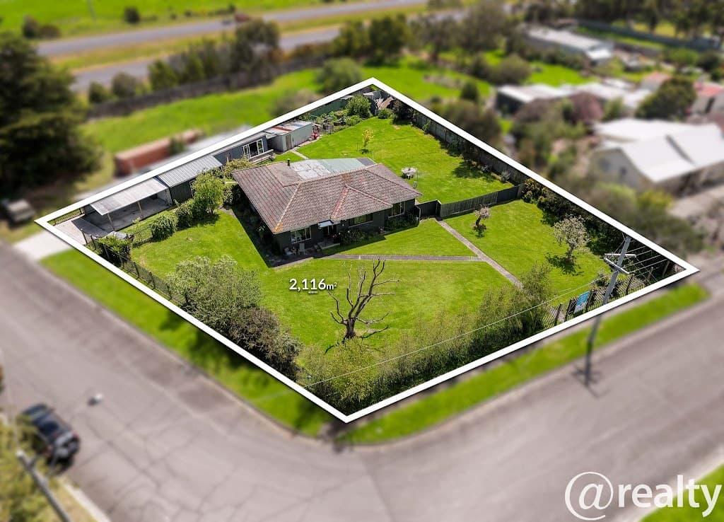 3 Bass School Road, Bass, VIC, 3991, Bass - Thumbnail 2