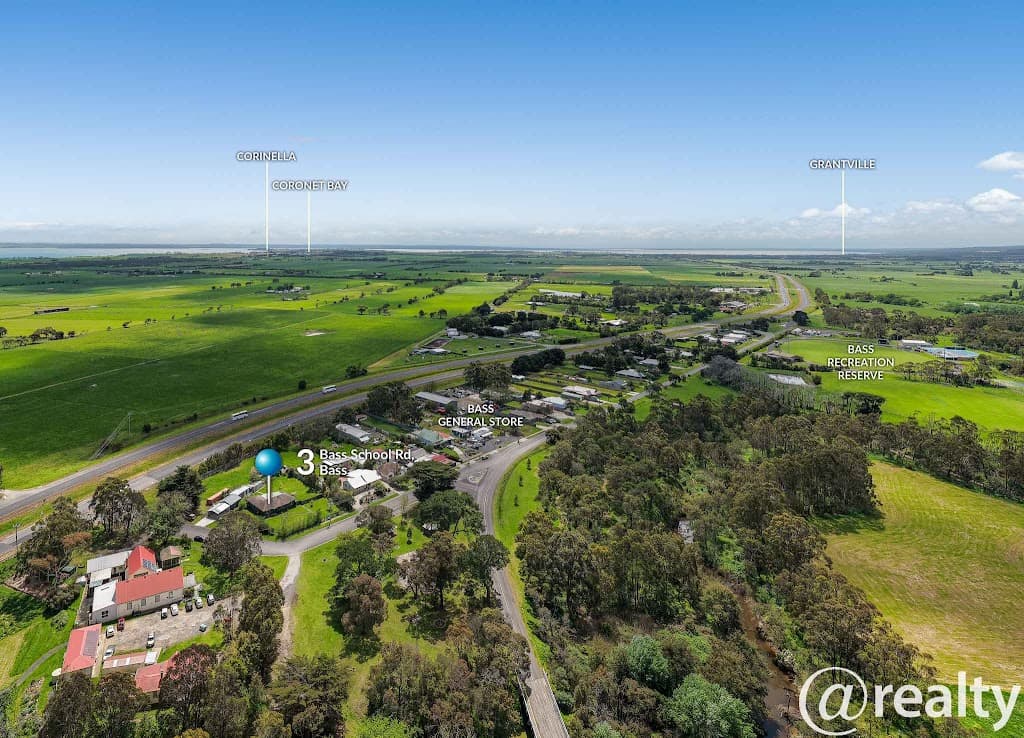 3 Bass School Road, Bass, VIC, 3991, Bass - Thumbnail 3