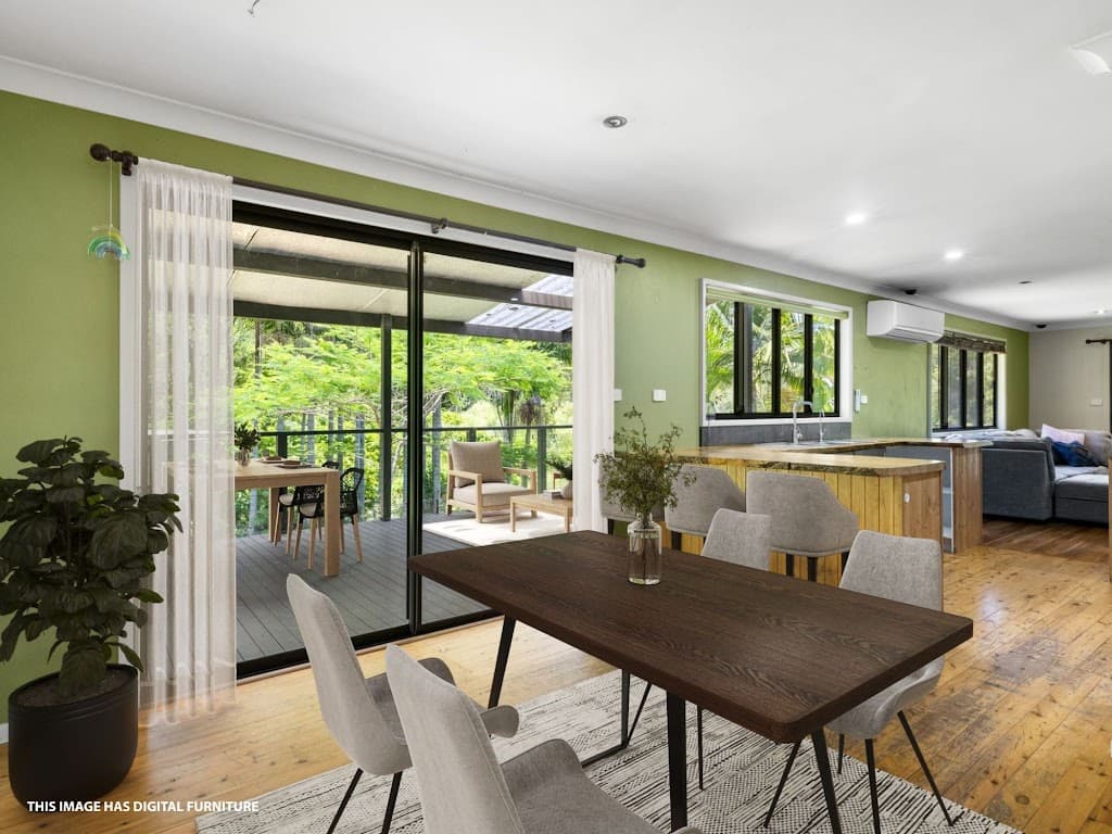 31B Clark Road, Jiggi, NSW, 2480, Jiggi - Image 1