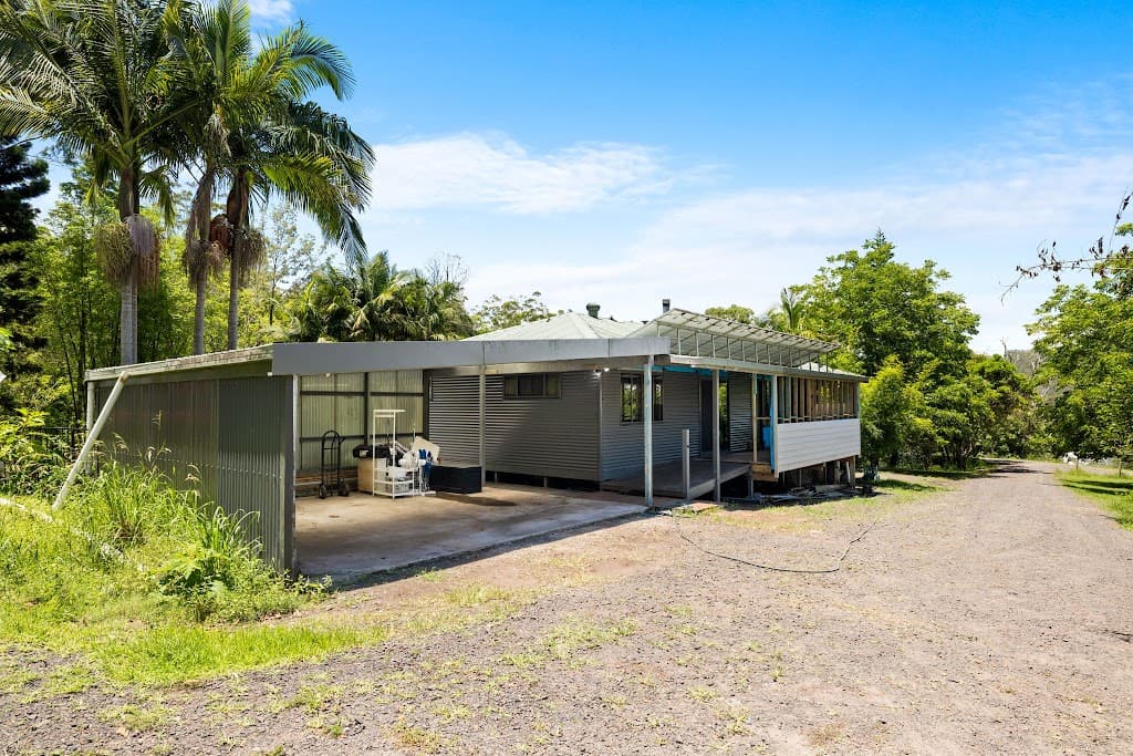 31B Clark Road, Jiggi, NSW, 2480, Jiggi - Thumbnail 2