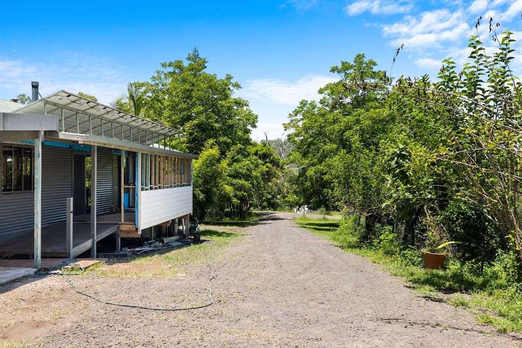31B Clark Road, Jiggi, NSW, 2480, Jiggi - Thumbnail 3