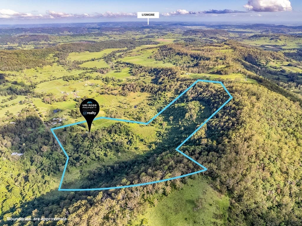 31B Clark Road, Jiggi, NSW, 2480, Jiggi - Thumbnail 4