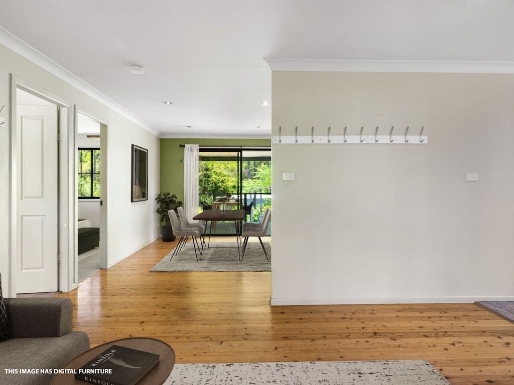 31B Clark Road, Jiggi, NSW, 2480, Jiggi - Thumbnail 5
