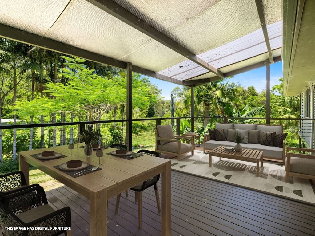 31B Clark Road, Jiggi, NSW, 2480, Jiggi - Thumbnail 6