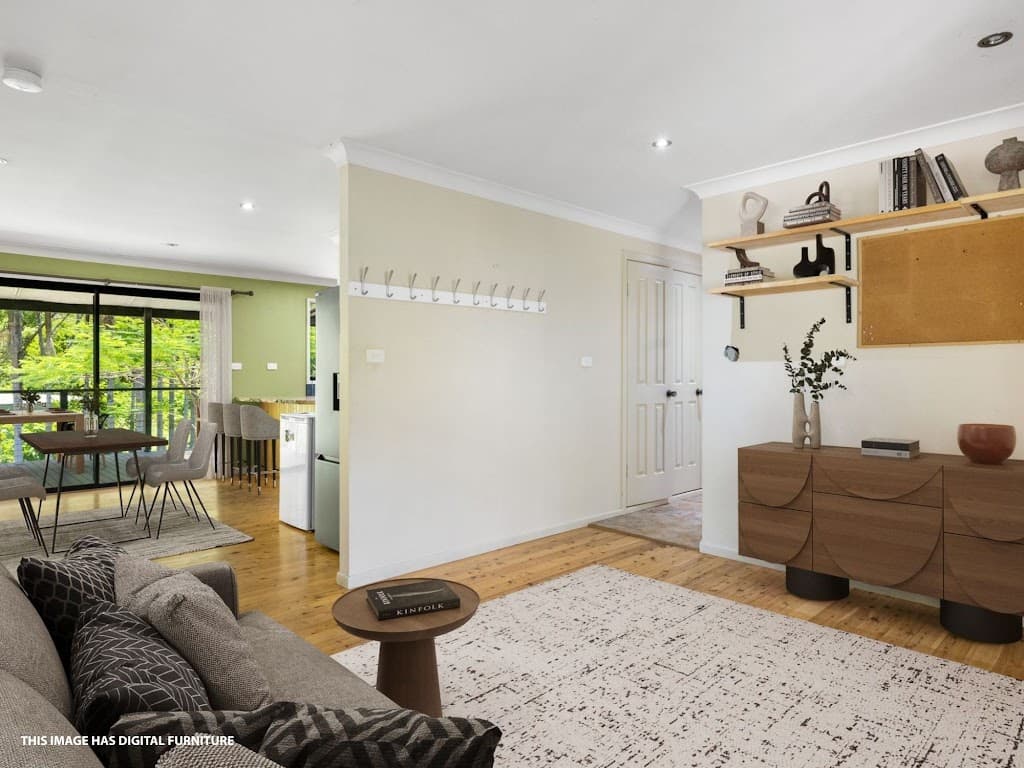 31B Clark Road, Jiggi, NSW, 2480, Jiggi - Thumbnail 7