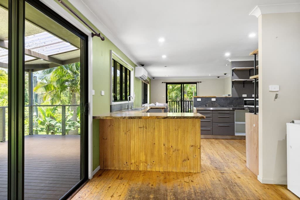 31B Clark Road, Jiggi, NSW, 2480, Jiggi - Thumbnail 8
