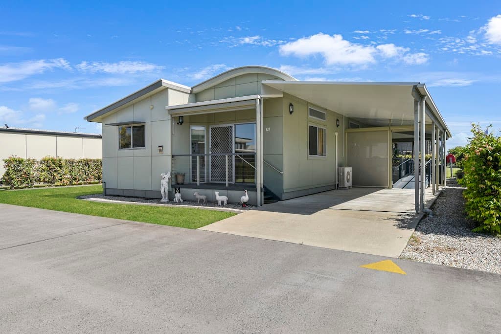 121 Cockatoo Close/69 Light Street, Casino, NSW, 2470, Casino - Image 1