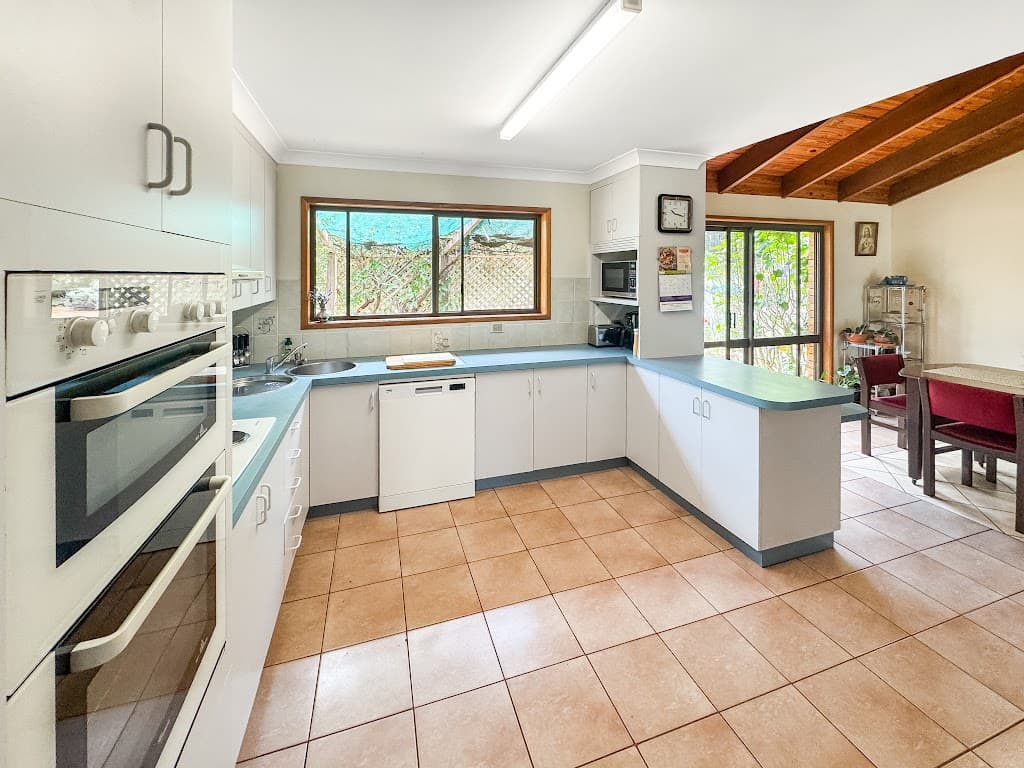 205 Taylors Road, Kingaroy, QLD, 4610, Kingaroy - Thumbnail 3