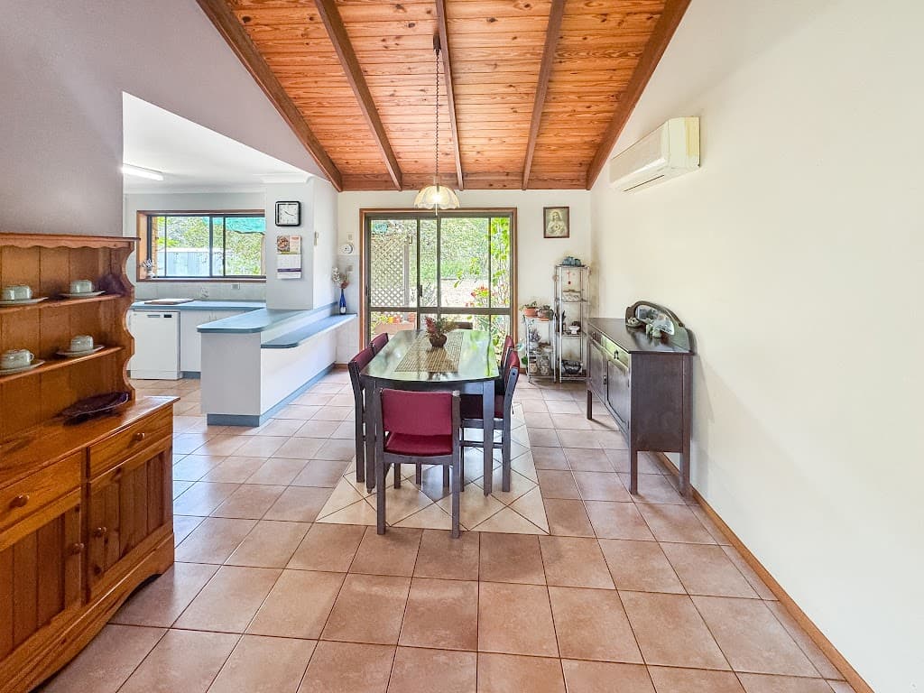 205 Taylors Road, Kingaroy, QLD, 4610, Kingaroy - Thumbnail 4