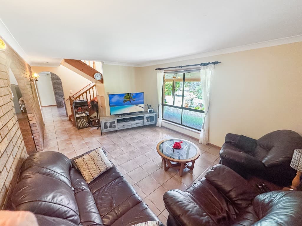 205 Taylors Road, Kingaroy, QLD, 4610, Kingaroy - Thumbnail 7