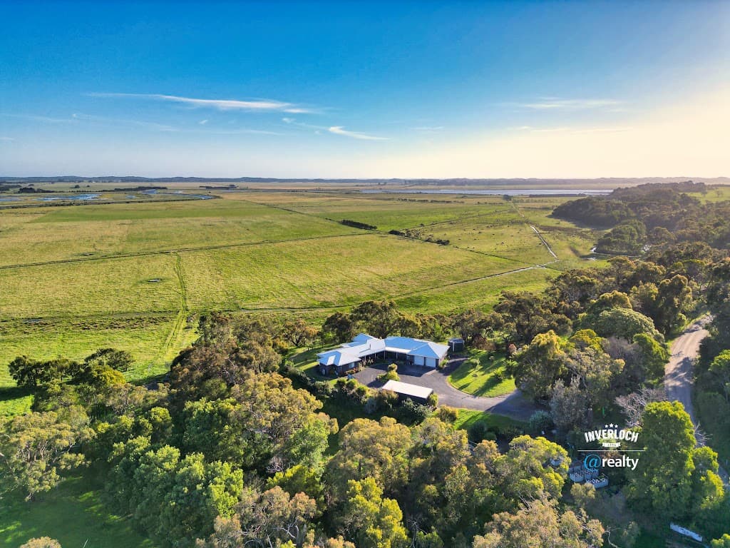 85 Arbuthnots Road, Tarwin Lower, VIC, 3956, Tarwin Lower - Image 1