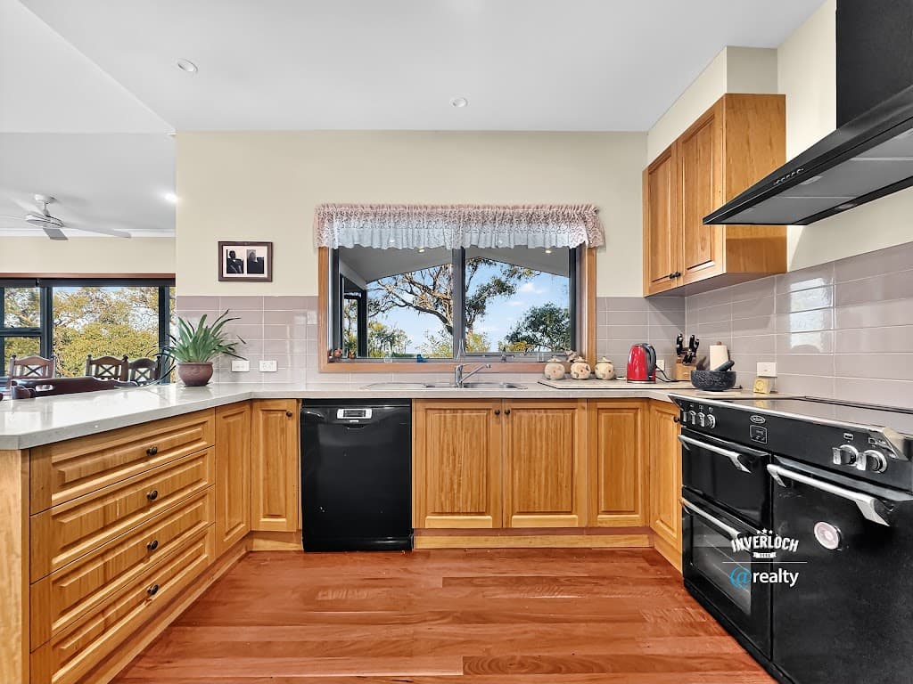 85 Arbuthnots Road, Tarwin Lower, VIC, 3956, Tarwin Lower - Thumbnail 2