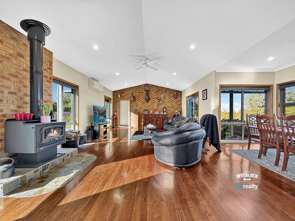 85 Arbuthnots Road, Tarwin Lower, VIC, 3956, Tarwin Lower - Thumbnail 3