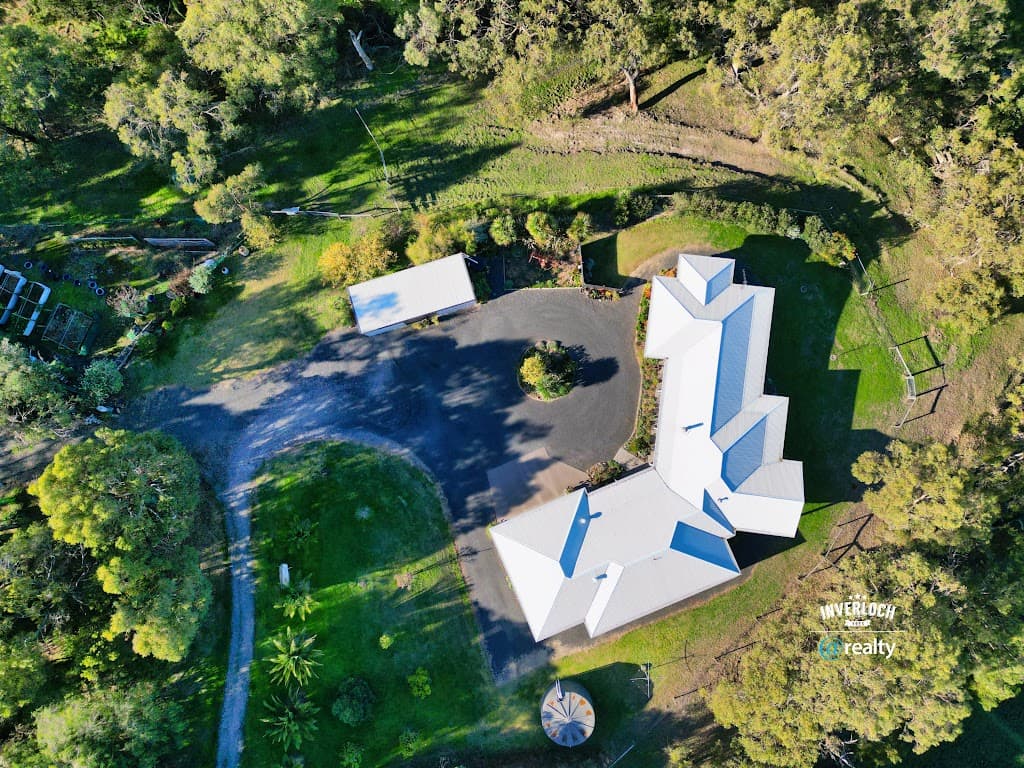 85 Arbuthnots Road, Tarwin Lower, VIC, 3956, Tarwin Lower - Thumbnail 4