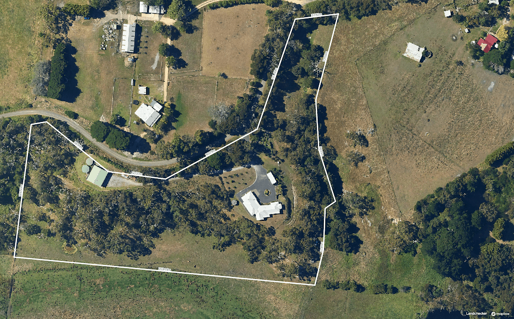 85 Arbuthnots Road, Tarwin Lower, VIC, 3956, Tarwin Lower - Thumbnail 5