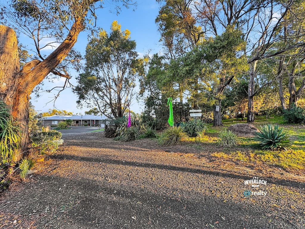 85 Arbuthnots Road, Tarwin Lower, VIC, 3956, Tarwin Lower - Thumbnail 6