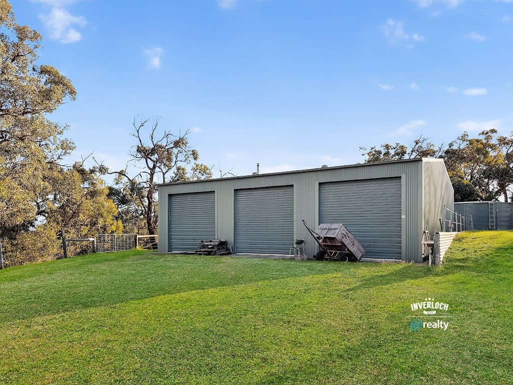 85 Arbuthnots Road, Tarwin Lower, VIC, 3956, Tarwin Lower - Thumbnail 7