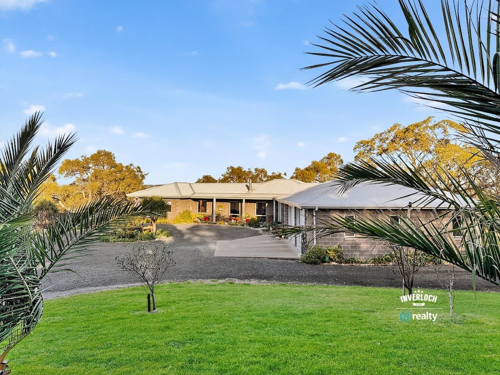 85 Arbuthnots Road, Tarwin Lower, VIC, 3956, Tarwin Lower - Thumbnail 8