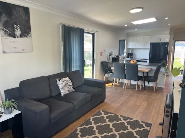 76 Prentice Avenue, Old Erowal Bay, NSW, 2540, Old Erowal Bay - Thumbnail 2