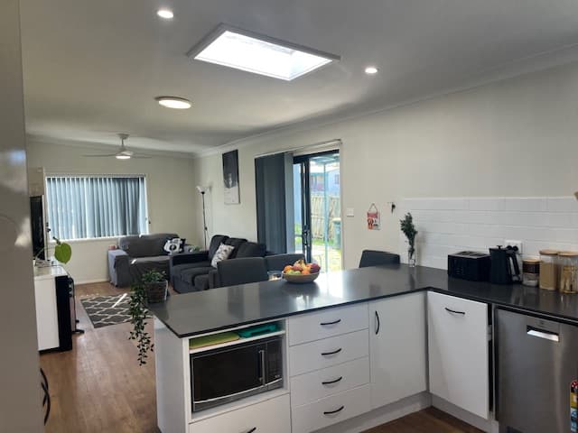 76 Prentice Avenue, Old Erowal Bay, NSW, 2540, Old Erowal Bay - Thumbnail 3