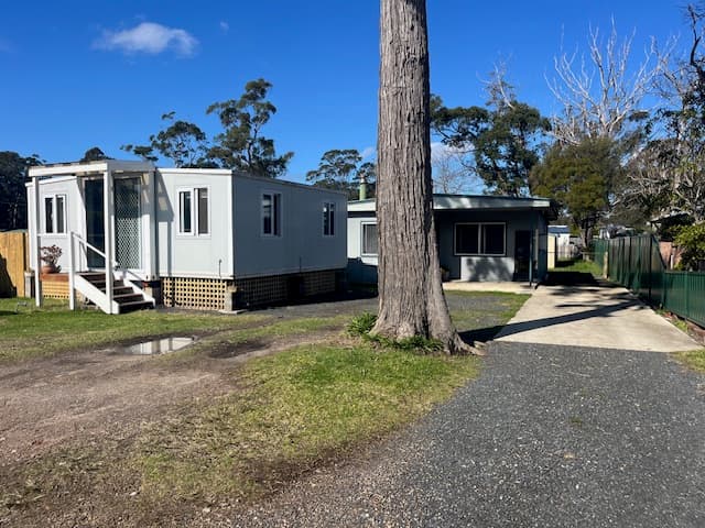 76 Prentice Avenue, Old Erowal Bay, NSW, 2540, Old Erowal Bay - Thumbnail 4