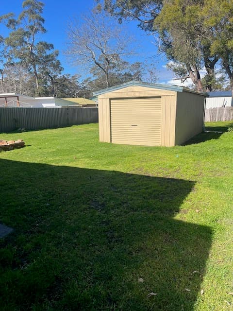 76 Prentice Avenue, Old Erowal Bay, NSW, 2540, Old Erowal Bay - Thumbnail 5
