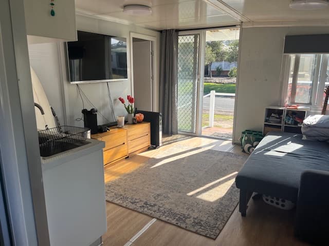 76 Prentice Avenue, Old Erowal Bay, NSW, 2540, Old Erowal Bay - Thumbnail 8