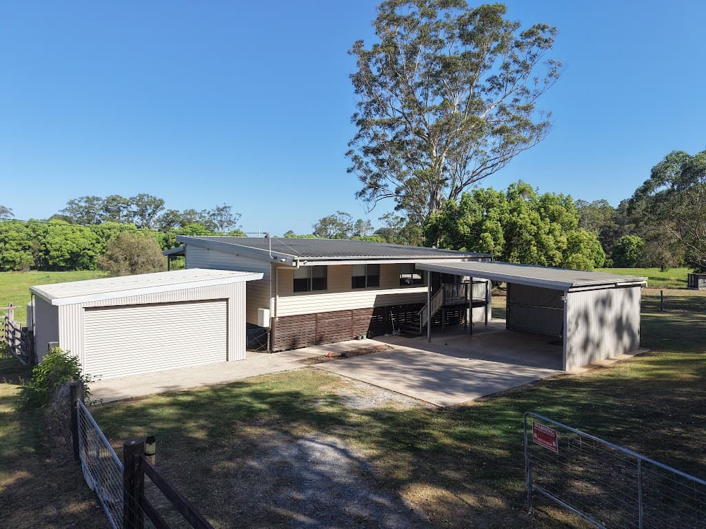 48 Laurel Road, Veteran, QLD, 4570, Veteran - Image 1
