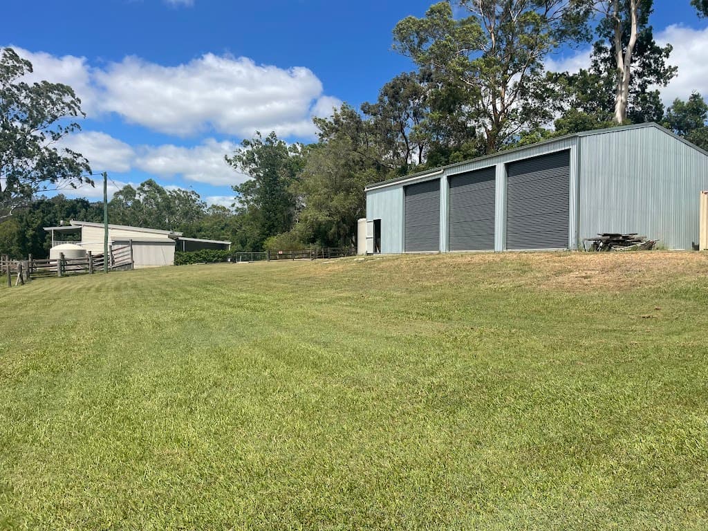 48 Laurel Road, Veteran, QLD, 4570, Veteran - Thumbnail 2