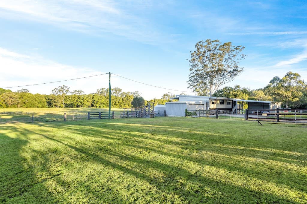 48 Laurel Road, Veteran, QLD, 4570, Veteran - Thumbnail 4