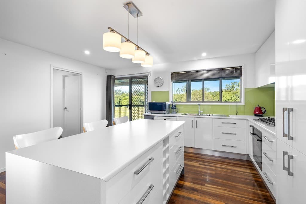 48 Laurel Road, Veteran, QLD, 4570, Veteran - Thumbnail 5