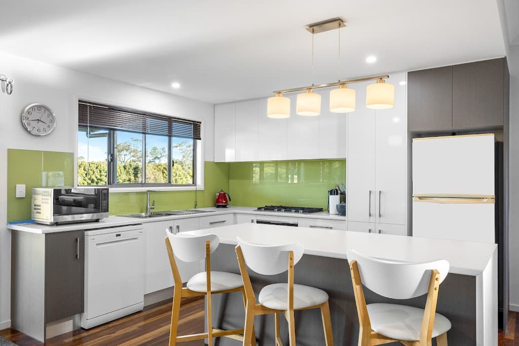 48 Laurel Road, Veteran, QLD, 4570, Veteran - Thumbnail 6