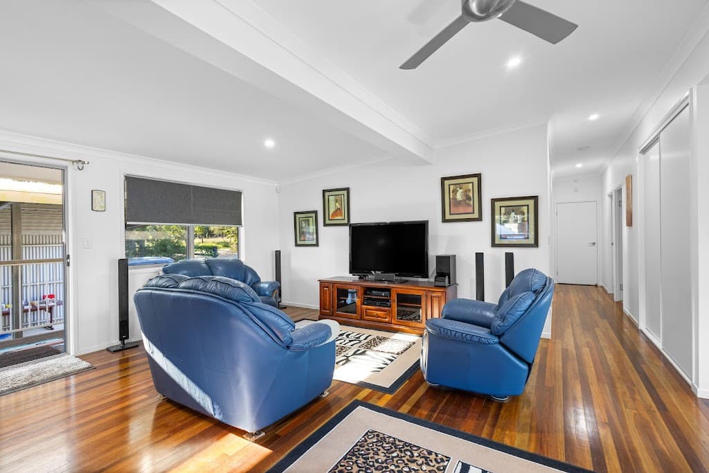 48 Laurel Road, Veteran, QLD, 4570, Veteran - Thumbnail 7
