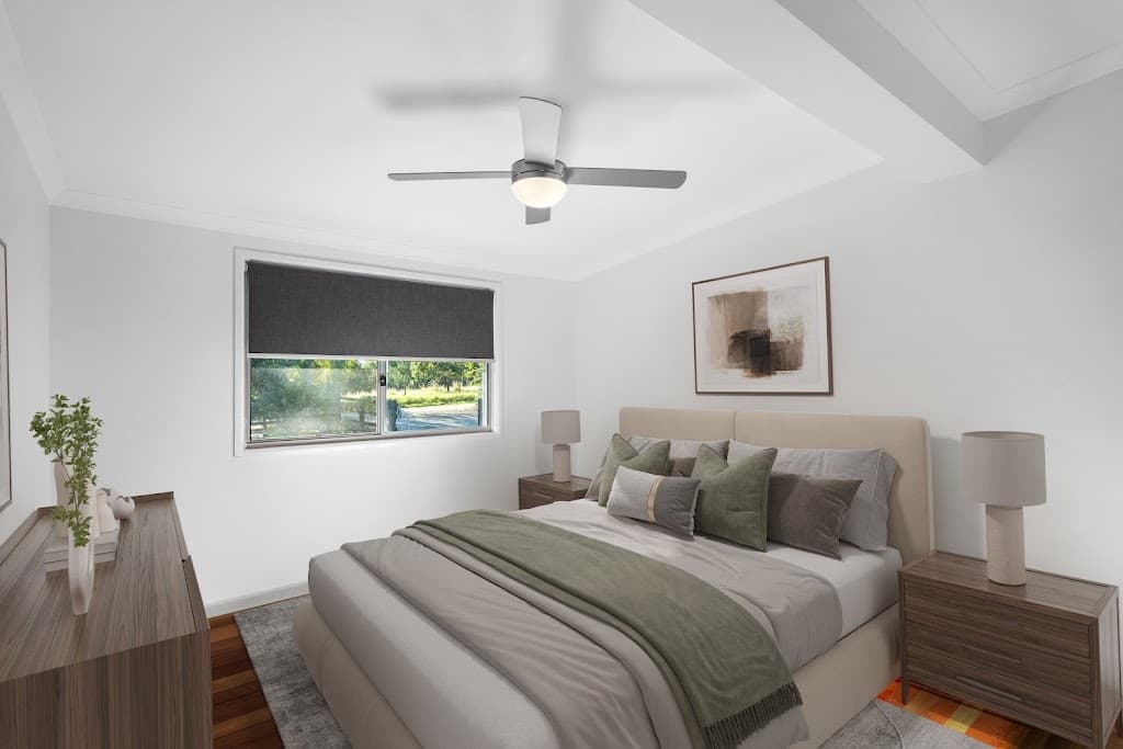48 Laurel Road, Veteran, QLD, 4570, Veteran - Thumbnail 8