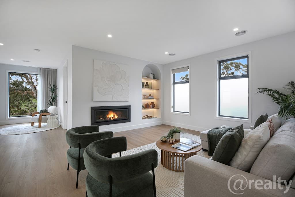 8 Carbine Court, Drouin, VIC, 3818, Drouin - Thumbnail 2