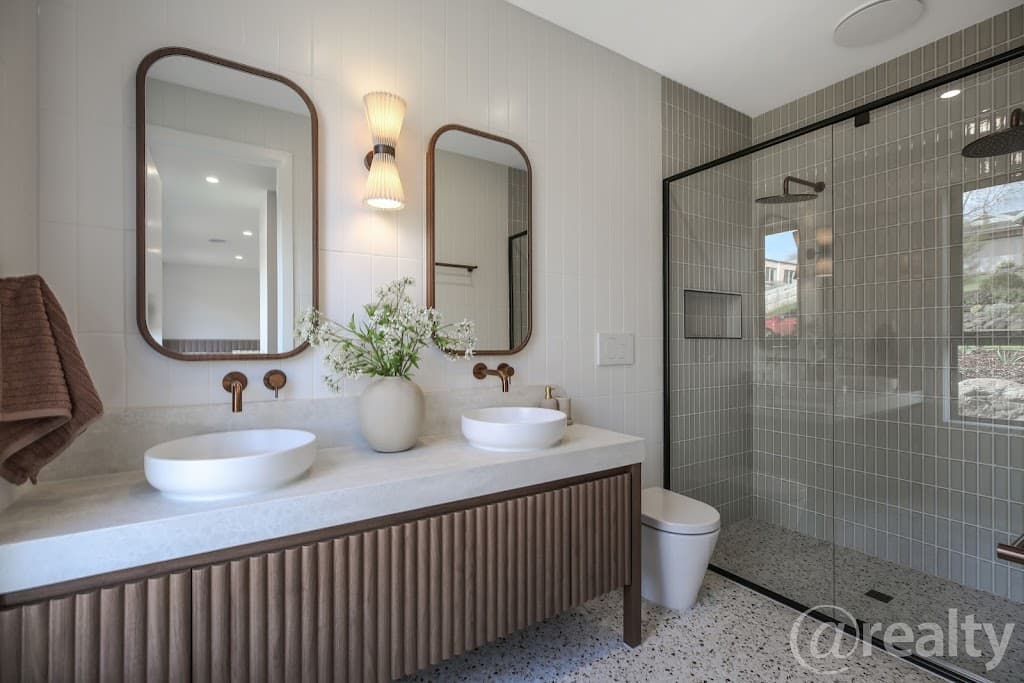 8 Carbine Court, Drouin, VIC, 3818, Drouin - Thumbnail 3